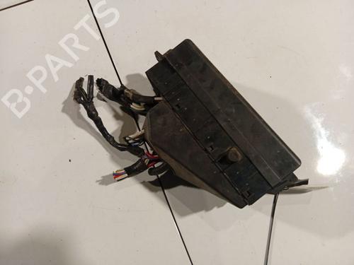 Fuse box SUBARU FORESTER (SG_) 2.0 AWD (SG5) | BP38006292E1 - Image 4