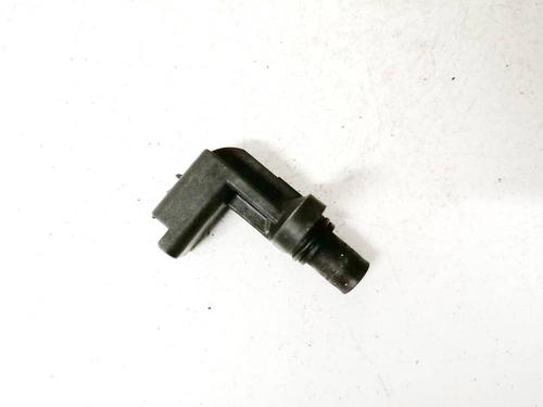 Electronic sensor PORSCHE CAYENNE (9PA) S 4.5 | BP35112748M84 - Image 3