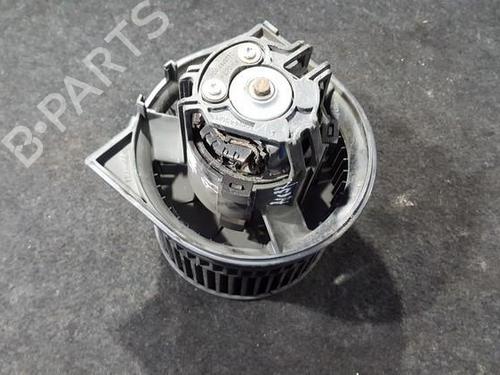Used Heater blower motor Heater blower motor SAAB 9-5 Estate (YS3E) 3.0 TiD (177 hp) 35659251 35659251
