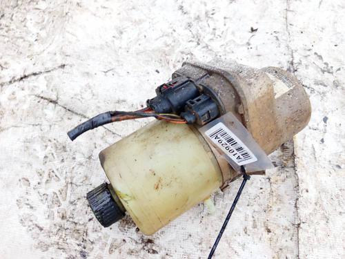 Used Steering pump Steering pump 34877595 34877595