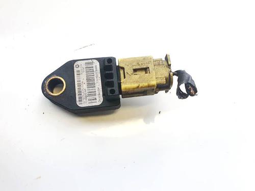 Electronic module CHRYSLER SEBRING (JS) 2.4 VVT | BP32935036M83 - Image 2