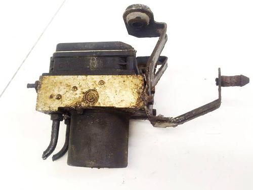 Used ABS pump ABS pump FORD TRANSIT Van (FA_ _) 2.2 TDCi (110 hp) 35137487 35137487