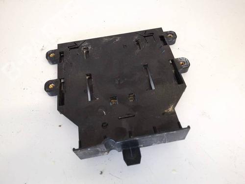 Støtte VOLVO V60 I (155) 1.6 DRIVe (114 hp) 32591713