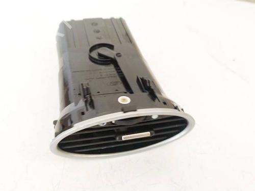 Difusor / Saída de ar Difusor / Saída de ar FORD FOCUS II (DA_, HCP, DP) 1.6 TDCi (109 hp) 39574232 39574232