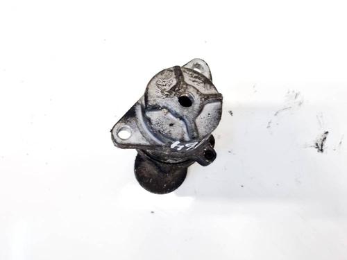 Pulley OPEL INSIGNIA A (G09) 2.0 CDTI (68) | BP35283112M122 - Image 3