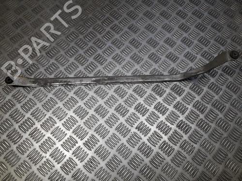 Support BMW 1 (E87) 116 i | BP35703425C155 - Image 2