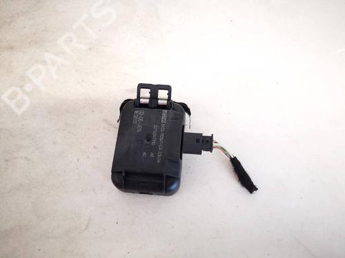 Electronic sensor JAGUAR XF I (X250) 3.0 D | BP35322877M84 - Image 3