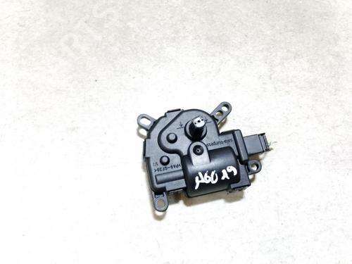 Electronic module FORD FOCUS II (DA_, HCP, DP) 1.6 | BP33061708M83 - Image 2