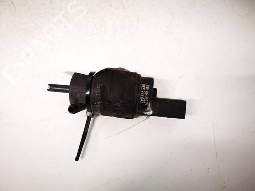 Used Washer pump Washer pump 37737062 37737062