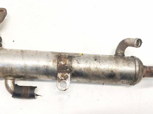 Used Egr Egr 35331561 35331561