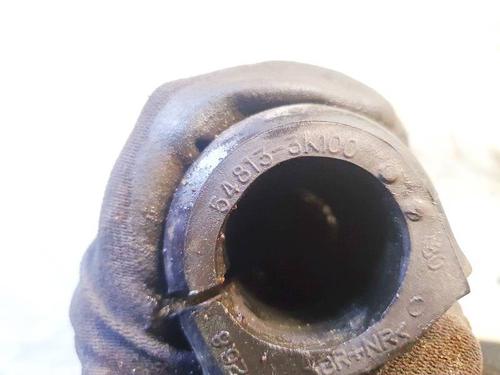 Anti roll bar HYUNDAI ix55 3.0 V6 CRDi | BP35344920M96 - Image 3