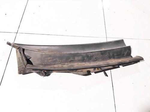 Used Scuttle panel Scuttle panel FORD MONDEO III (B5Y) 2.0 16V TDDi / TDCi (115 hp) 35167974 35167974