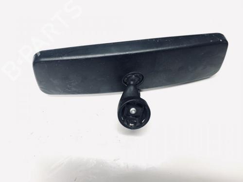 Rear mirror VW PASSAT B5 Variant (3B5) 1.9 TDI | BP35555064I6 - Image 3