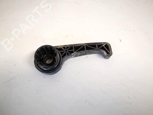 Interior handle HYUNDAI ix35 Van CRDi | BP35066354I7 - Image 2