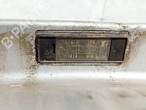licence-plate-light-peugeot-307-3ac-2000-2001-2002-2003-2004-2005-2006-2007-2008-2009-2010-2011-2012-35617747 main image