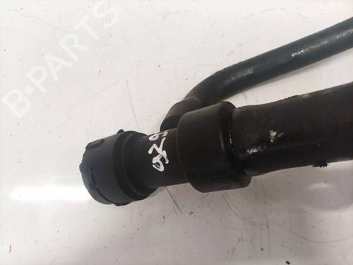 Pipe OPEL ASTRA H (A04) 1.9 CDTI (L48) | BP32628052M125