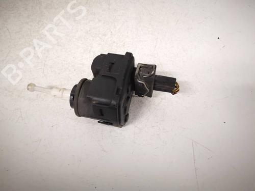 Headlight adjuster motor VW PASSAT B5 Variant (3B5) 1.9 TDI Syncro/4motion | BP40029549E19 - Image 2