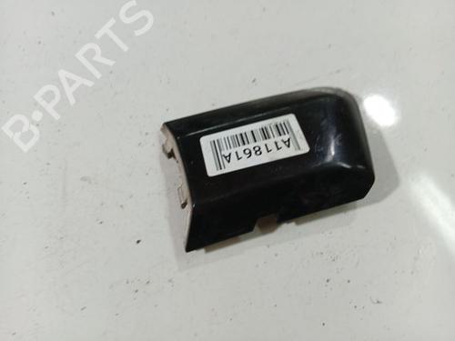 Used Other Other FORD S-MAX (WA6) 2.0 Flexifuel (145 hp) 40286269 40286269