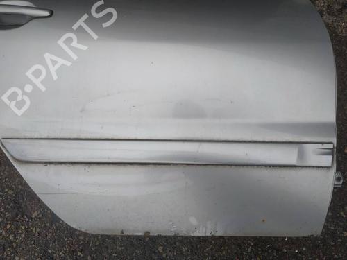 rubber-door-seal-mitsubishi-lancer-vii-cs_a-ct_a-2000-2001-2002-2003-2004-2005-2006-2007-2008-2009-2010-2011-2012-2013-35188144 main image