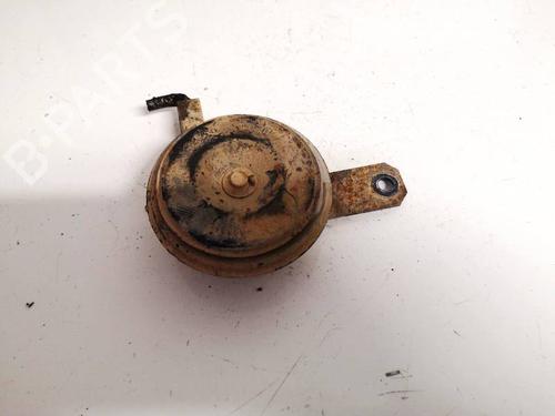 Used Horn Horn 35185567 35185567