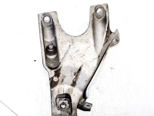 Steun BMW 6 (E63) 630 i (258 hp) 32940822