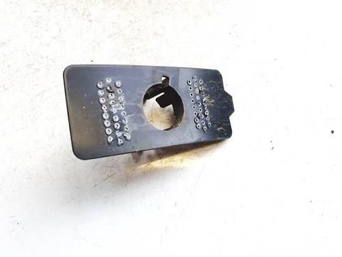 Støtte TESLA MODEL Y (5YJY) Long Range All-wheel Drive (514 hp) 32596188