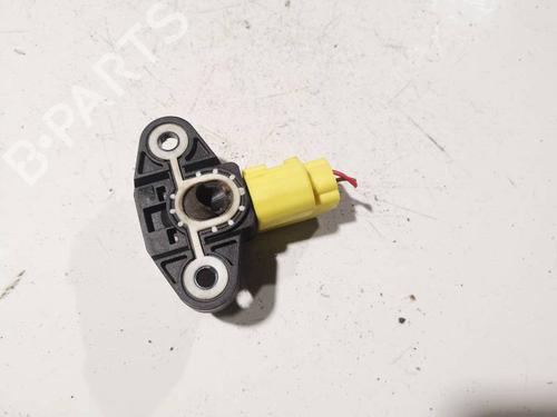 Electronic module VW PASSAT B6 (3C2) 1.9 TDI | BP32567011M83  - Image 5