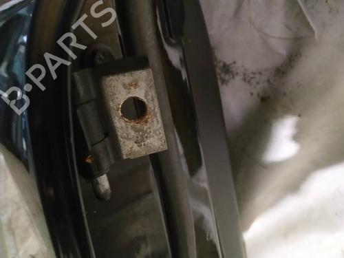 hingedoor-check-strap-volvo-xc90-i-275-2002-2003-2004-2005-2006-2007-2008-2009-2010-2011-2012-2013-2014-2015-32934105 main image