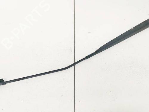 front-windshield-wiper-arm-renault-laguna-iii-bt01-2007-2008-2009-2010-2011-2012-2013-2014-2015-32575877 main image