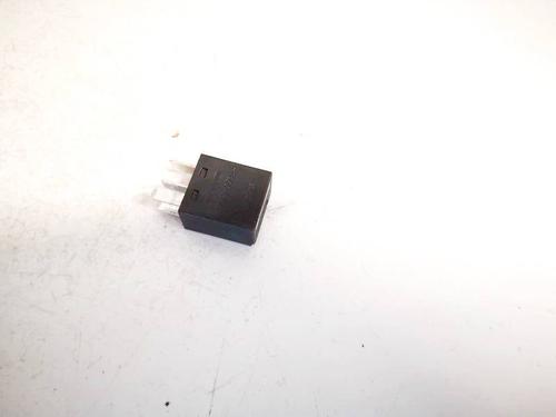 Electronic sensor FORD MONDEO III (B5Y) 1.8 16V | BP32600650M84 - Image 3
