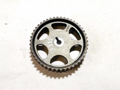 Used Pulley Pulley 35575313 35575313
