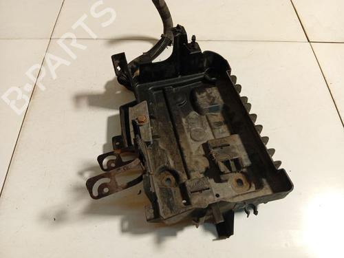 Other OPEL CORSA D (S07) 1.2 (L08, L68) | BP36823731O1 - Image 3