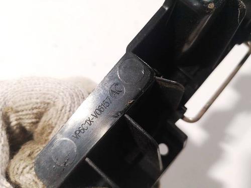 Support FORD TRANSIT Van (FA_ _) 2.2 TDCi | BP32586022C155