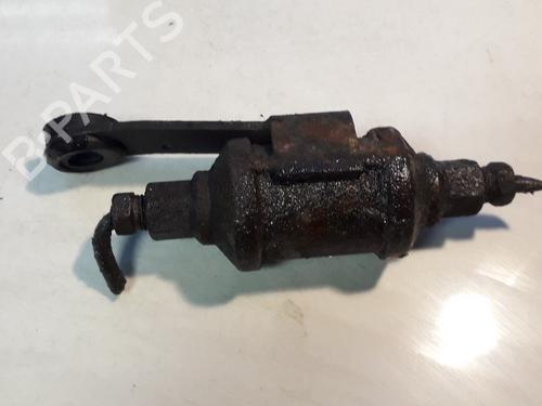 Used Other Other HYUNDAI MATRIX (FC) 1.5 CRDi (82 hp) 33513315 33513315