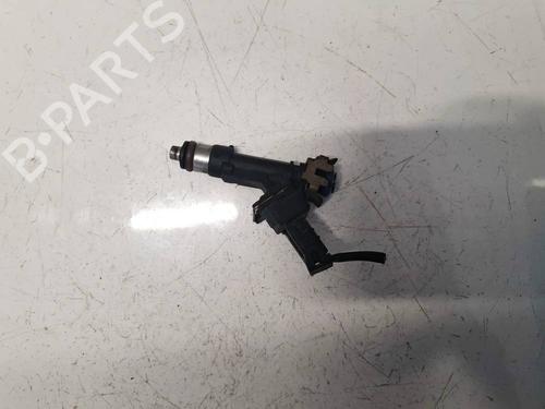 Injector CHEVROLET CRUZE Hatchback (J305) 1.4 | BP34798615M100 - Image 2