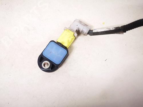 Electronic sensor TOYOTA RAV 4 III (_A3_) 2.2 D 4WD (ALA30_, ALA30R) | BP33085578M84 - Image 3