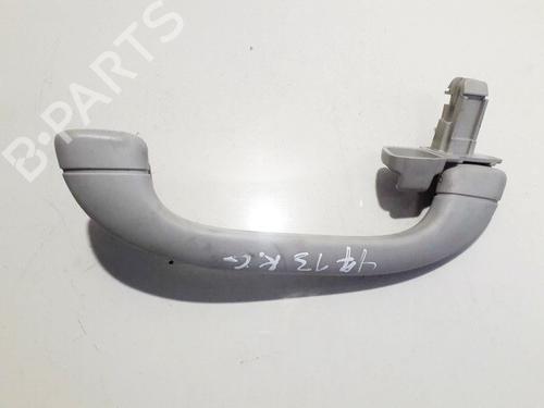 interior-roof-handle-peugeot-407-6d_-2004-2005-2006-2007-2008-2009-2010-2011-35862251 main image