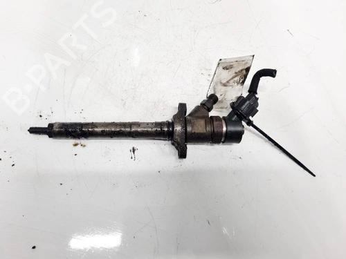 Used Injector Injector CITROËN JUMPY II (VF7) 1.6 HDi 90 16V (90 hp) 35222960 35222960