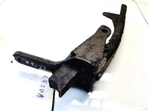 engine-mount-citroen-c4-i-lc_-2004-2005-2006-2007-2008-2009-2010-2011-2012-2013-2014-32563703 main image