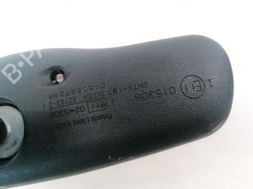 Rear mirror CHRYSLER SEBRING (JR) 2.0 | BP35497134I6 - Image 3