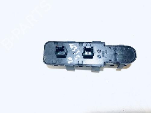 Switch CITROËN C4 I (LC_) 1.6 HDi | BP33074397I30 - Image 2