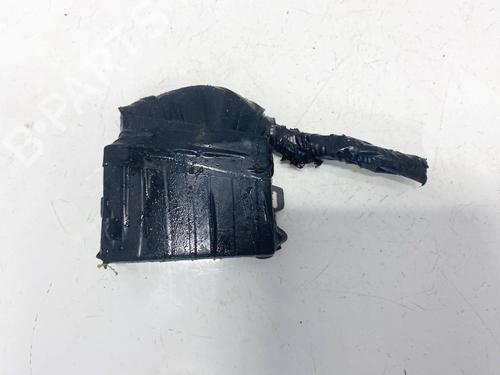 Used Electronic module Electronic module HONDA CIVIC VIII Hatchback (FN, FK) 1.8 (FN1, FK2) (140 hp) 32580706 32580706