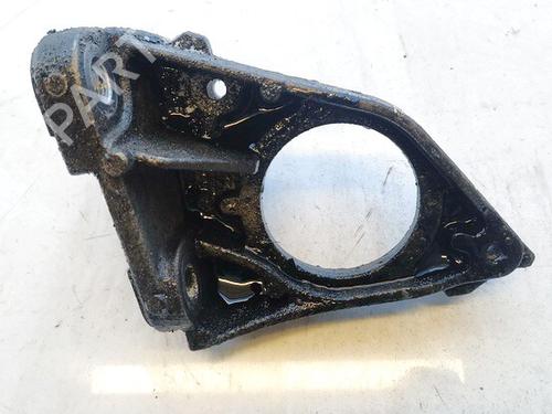 Used Support Support RENAULT SCÉNIC II (JM0/1_) 1.9 dCi (JM0G, JM12, JM1G, JM2C) (120 hp) 32900619 32900619