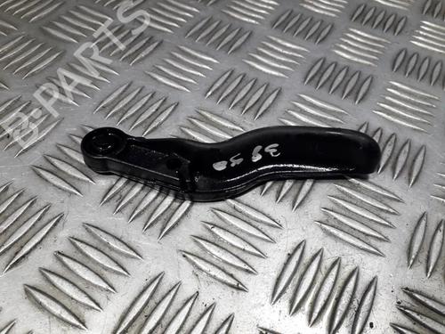 Used Interior handle Interior handle OPEL ASTRA G Hatchback (T98) 1.7 CDTI (F08, F48) (80 hp) 35711392 35711392