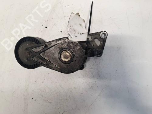Used Pulley Pulley FORD GALAXY I (WGR) 1.9 TDI (115 hp) 35546667 35546667