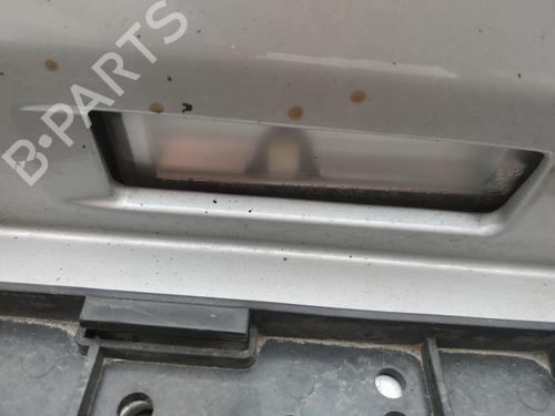 licence-plate-light-lexus-is-ii-_e2_-2005-2006-2007-2008-2009-2010-2011-2012-2013-35531734 main image