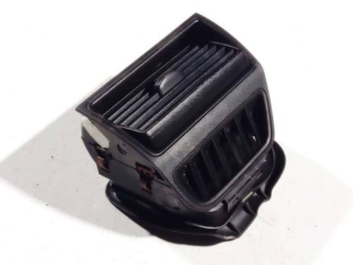 Luftventil FIAT PUNTO EVO (199_) 1.3 D Multijet (199AXD1B, 199AXD1A, 199BXD1B, 199BXD1A,... | BP32612504I21 - Image 3