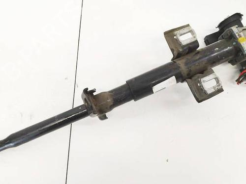 Used Steering column Steering column 35008603 35008603