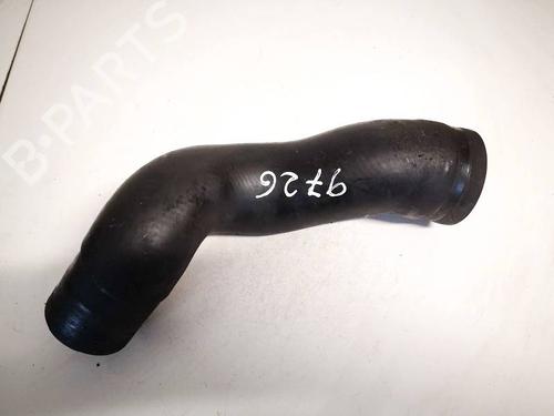 Used Intercooler pipe Intercooler pipe 32601071 32601071