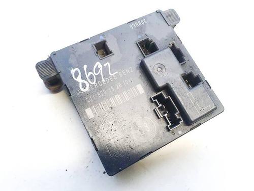 Used Electronic module Electronic module 35350143 35350143